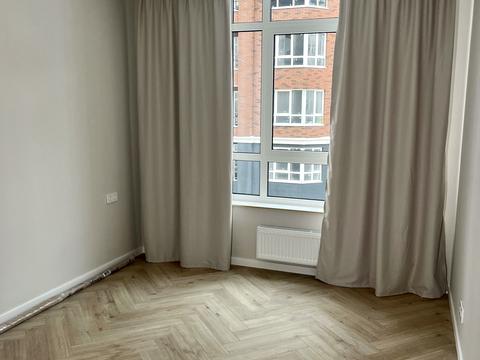 квартира за адресою Ольги Кобилянської вул. (Достоєвського), 1-В/15