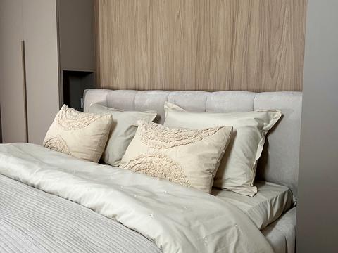 квартира за адресою Ольги Кобилянської вул. (Достоєвського), 1-В/15