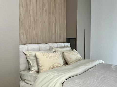 квартира за адресою Ольги Кобилянської вул. (Достоєвського), 1-В/15