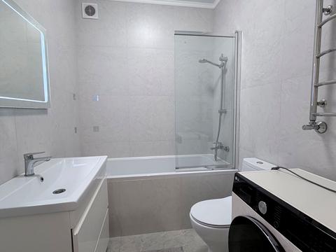 квартира за адресою Праведників Світу вул., 45а