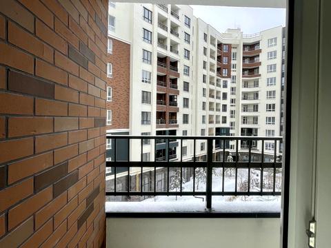 квартира за адресою Ольги Кобилянської вул. (Достоєвського), 1-В/15