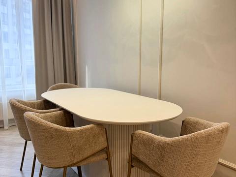 квартира за адресою Ольги Кобилянської вул. (Достоєвського), 1-В/15