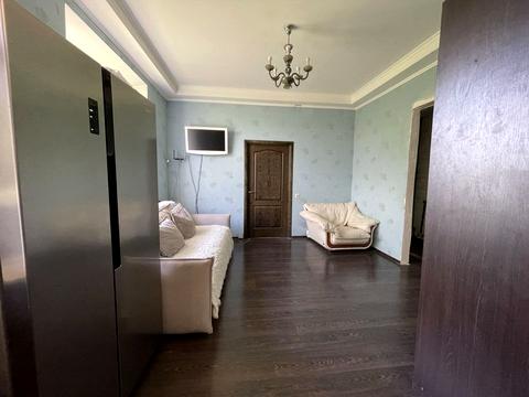 квартира за адресою Харків, Москалівська вул. (Жовтневої Революції), 92