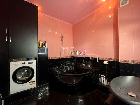 квартира за адресою Харків, Москалівська вул. (Жовтневої Революції), 92