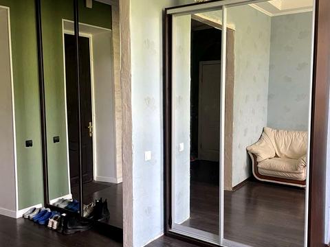 квартира за адресою Харків, Москалівська вул. (Жовтневої Революції), 92