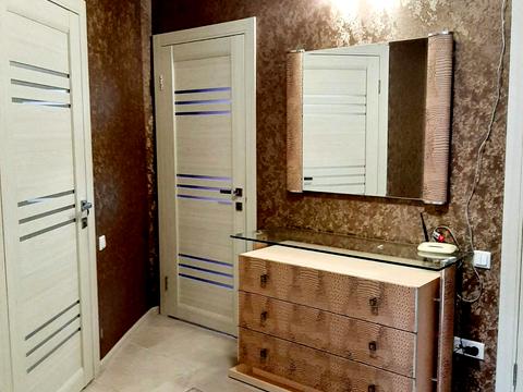 квартира по адресу Гагарина ул. (Гагарина), 5