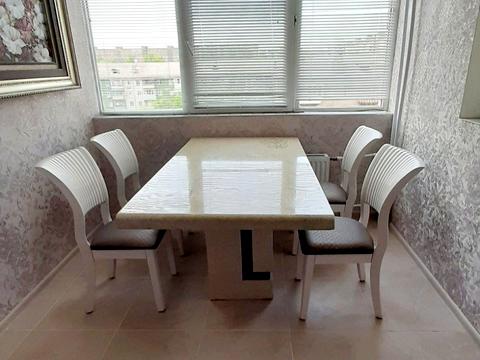 квартира по адресу Гагарина ул. (Гагарина), 5