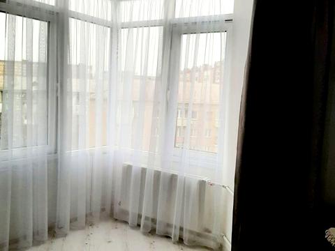 квартира по адресу Гагарина ул. (Гагарина), 5