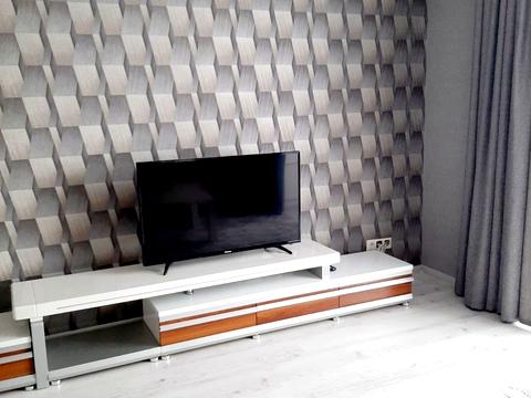 квартира по адресу Гагарина ул. (Гагарина), 5