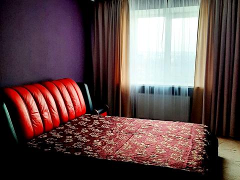 квартира по адресу Гагарина ул. (Гагарина), 5