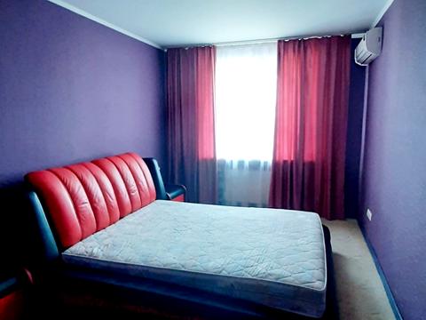 квартира по адресу Гагарина ул. (Гагарина), 5