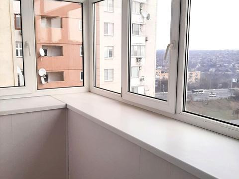 квартира по адресу Гагарина ул. (Гагарина), 5