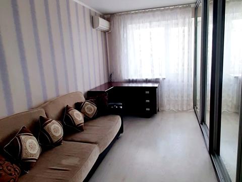 квартира по адресу Гагарина ул. (Гагарина), 5