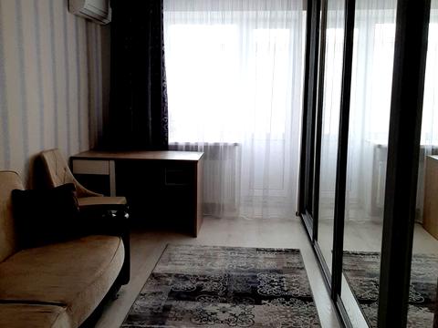 квартира по адресу Гагарина ул. (Гагарина), 5