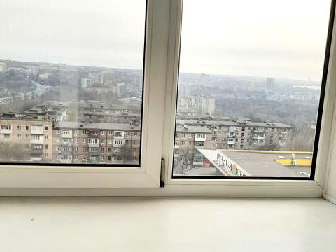 квартира по адресу Гагарина ул. (Гагарина), 5