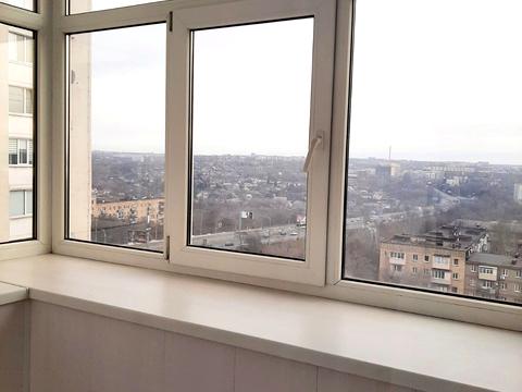 квартира по адресу Гагарина ул. (Гагарина), 5