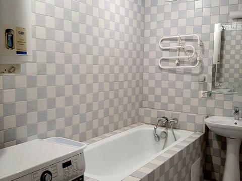 квартира по адресу Гагарина ул. (Гагарина), 5