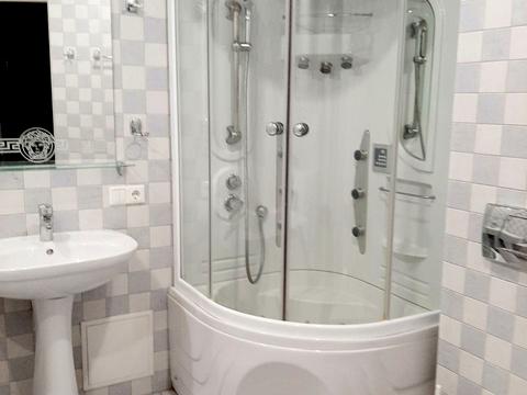 квартира по адресу Гагарина ул. (Гагарина), 5