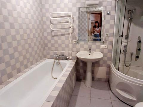 квартира по адресу Гагарина ул. (Гагарина), 5