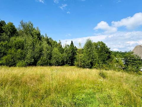 участок по адресу Павлика