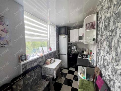 будинок за адресою Незалежності вул. (Леніна), 67