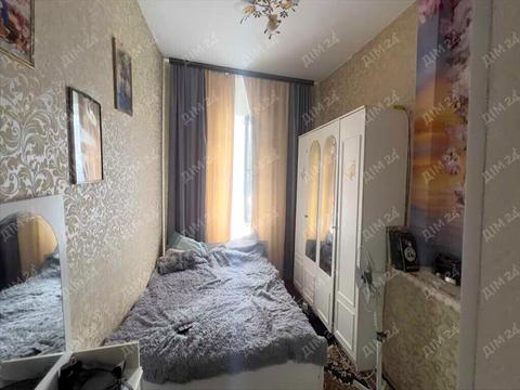 будинок за адресою Незалежності вул. (Леніна), 67