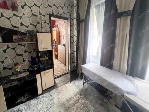 будинок за адресою Незалежності вул. (Леніна), 67