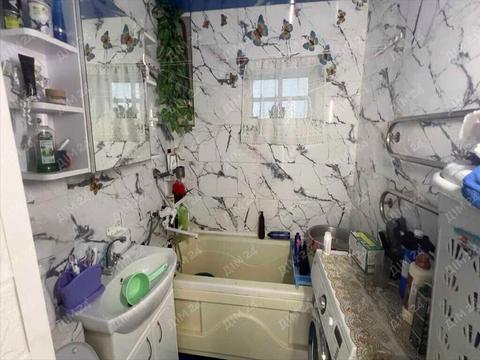 будинок за адресою Незалежності вул. (Леніна), 67