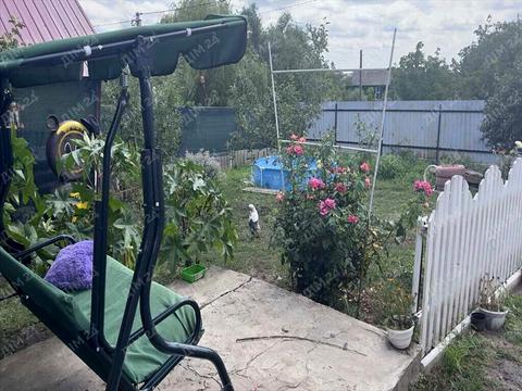 будинок за адресою Незалежності вул. (Леніна), 67