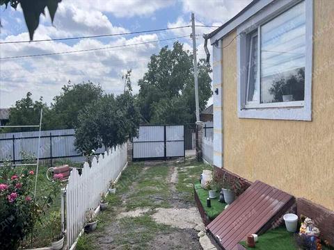 будинок за адресою Незалежності вул. (Леніна), 67