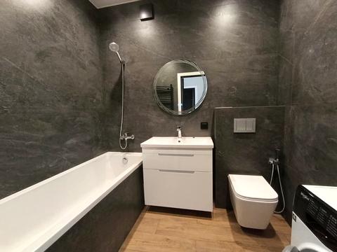 квартира за адресою Лісогринівецька вул., 20