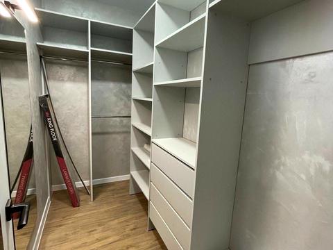 квартира за адресою Лісогринівецька вул., 20