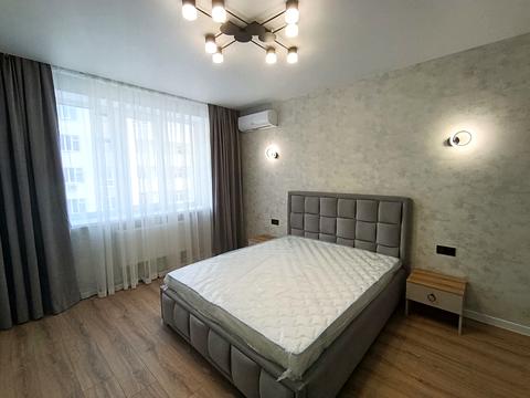 квартира за адресою Лісогринівецька вул., 20