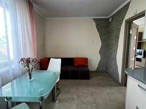 дом по адресу Щедрина ул., 39