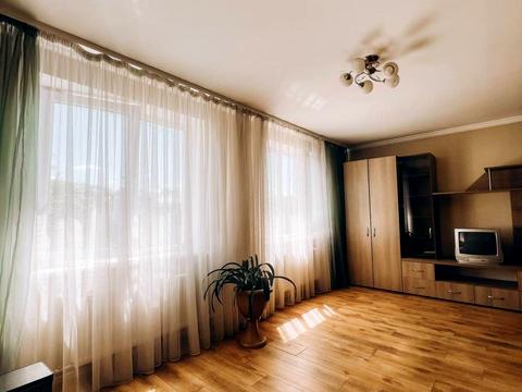 дом по адресу Щедрина ул., 39