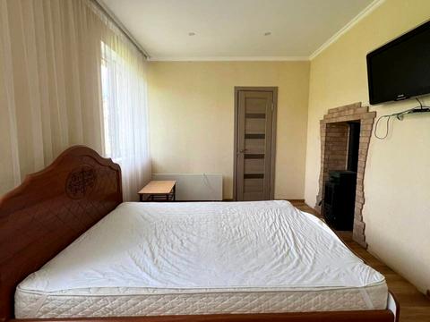 дом по адресу Щедрина ул., 39