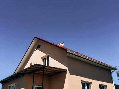 дом по адресу Щедрина ул., 39