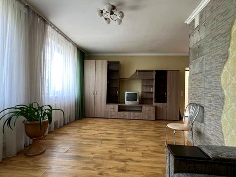 дом по адресу Щедрина ул., 39