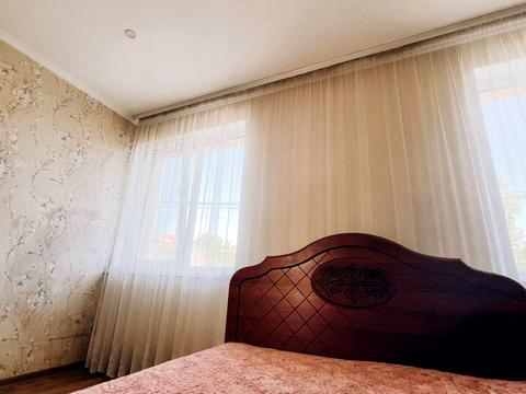 дом по адресу Щедрина ул., 39