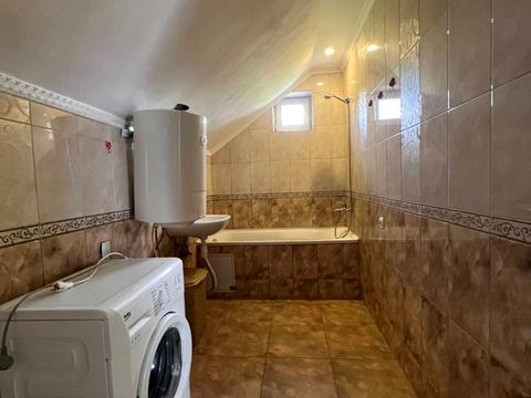 дом по адресу Щедрина ул., 39