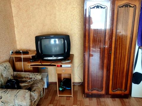 квартира по адресу Данилы Нечая ул., 9