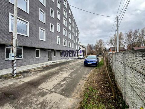 квартира за адресою Леменівська вул., 11