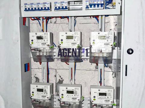 квартира за адресою Леменівська вул., 11