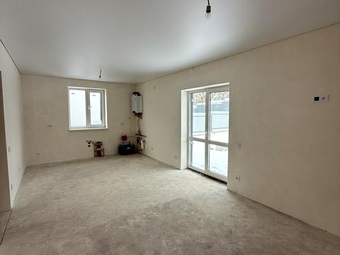 дом по адресу Европейский пер.