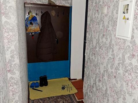 квартира по адресу Заречанская ул., 8