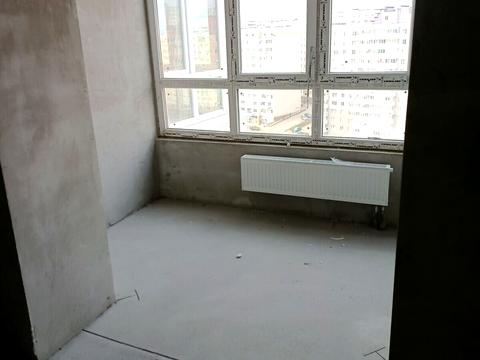 квартира по адресу Лісогринівецька ул., 20