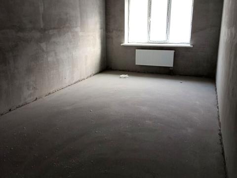 квартира по адресу Лісогринівецька ул., 20