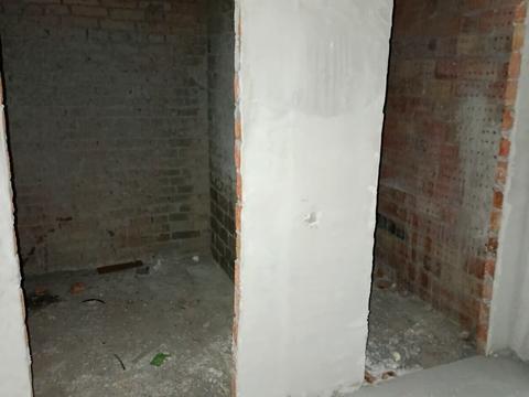 квартира по адресу Лісогринівецька ул., 20