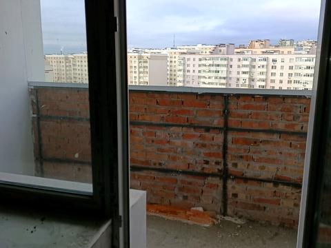 квартира по адресу Лісогринівецька ул., 20