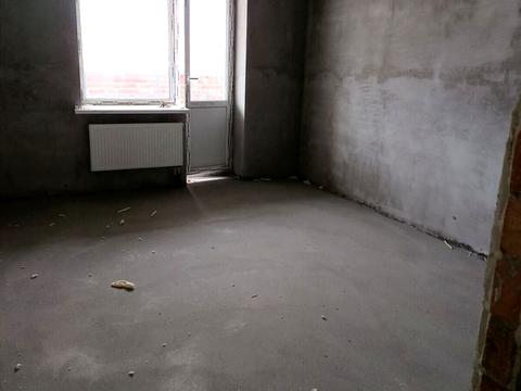 квартира по адресу Лісогринівецька ул., 20